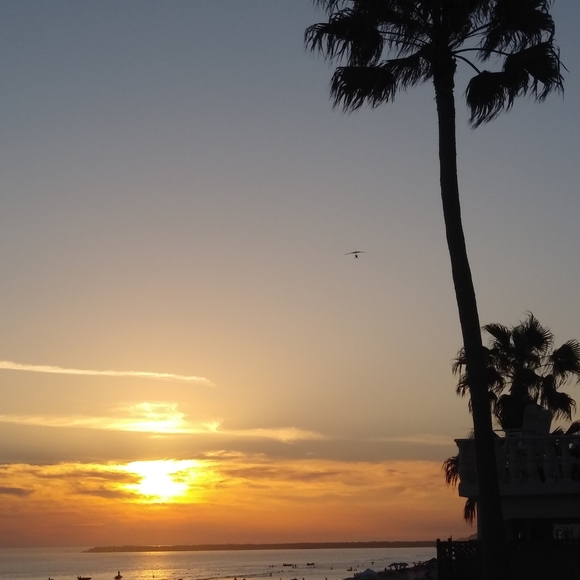 Welcome to my account - Picture 2 of 5